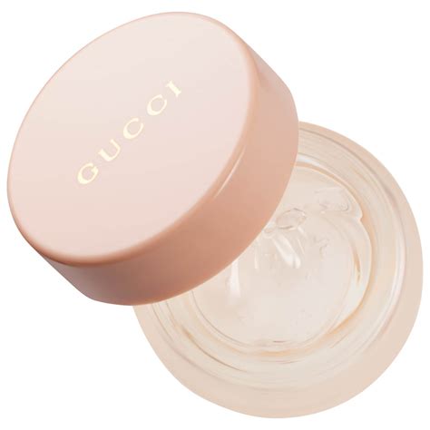 gucci éclat de beauté